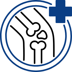 دکتر گودرزی